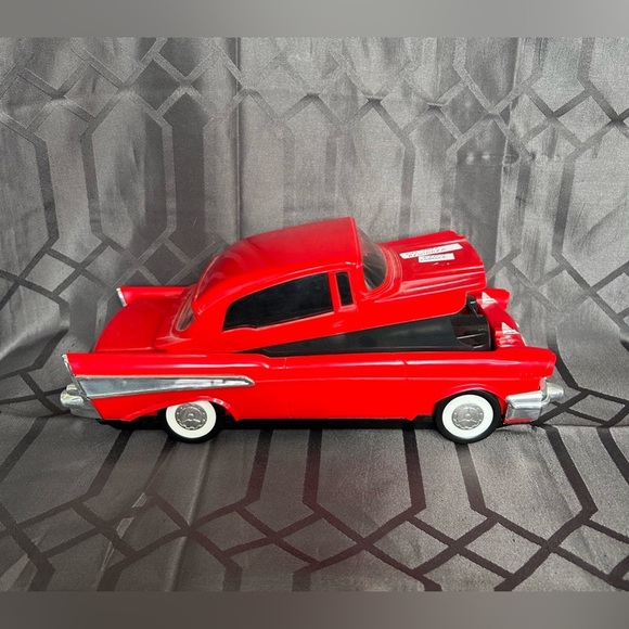 Vintage VHS  rewinder - Picture 5 of 5